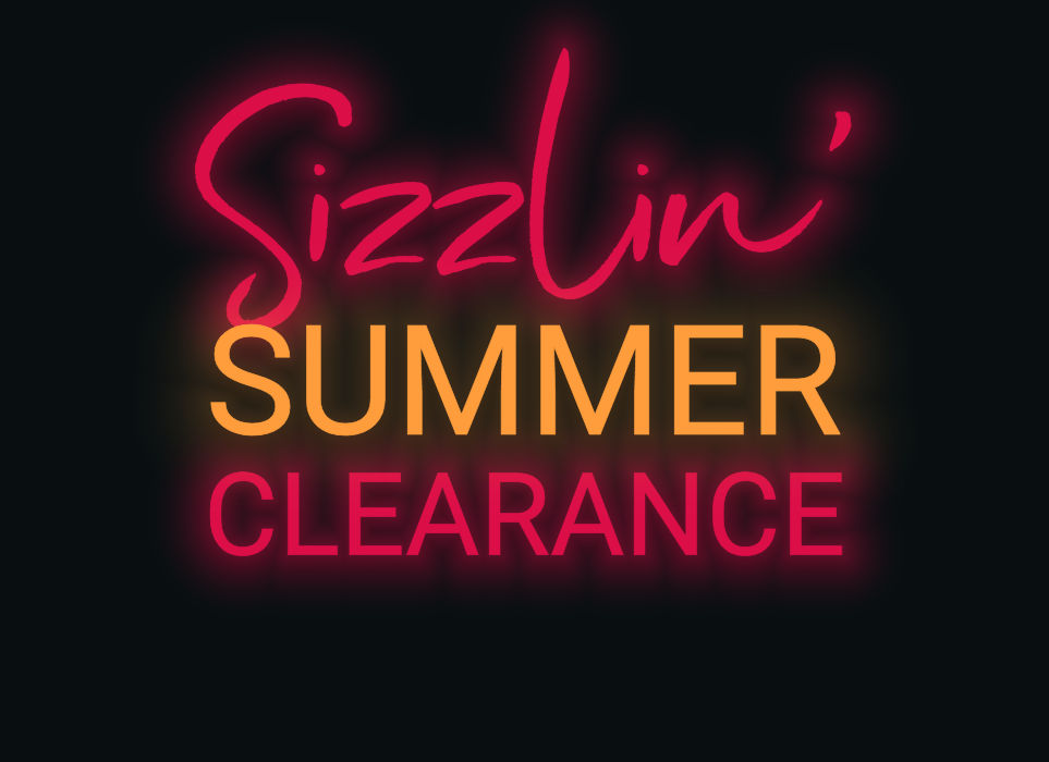 SAVE UP TO 70% OFF 